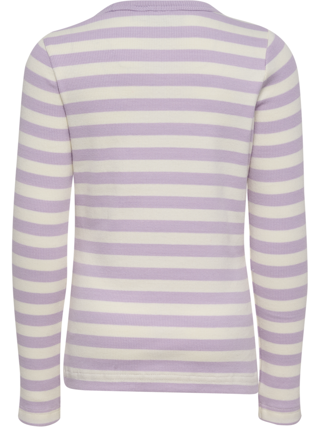 hmlALPHA T-SHIRT L/S