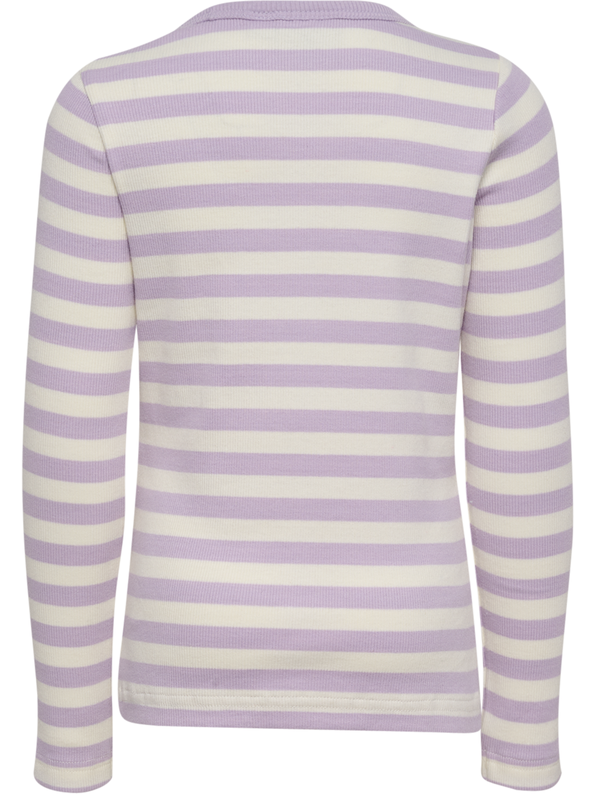 hmlALPHA T-SHIRT L/S