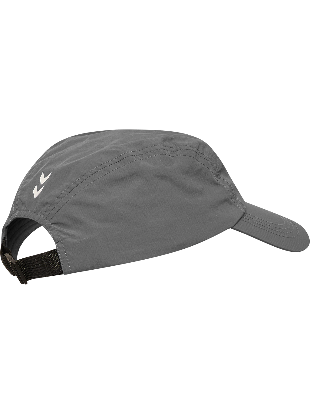 hmlPULSE RIPSTOP CAP
