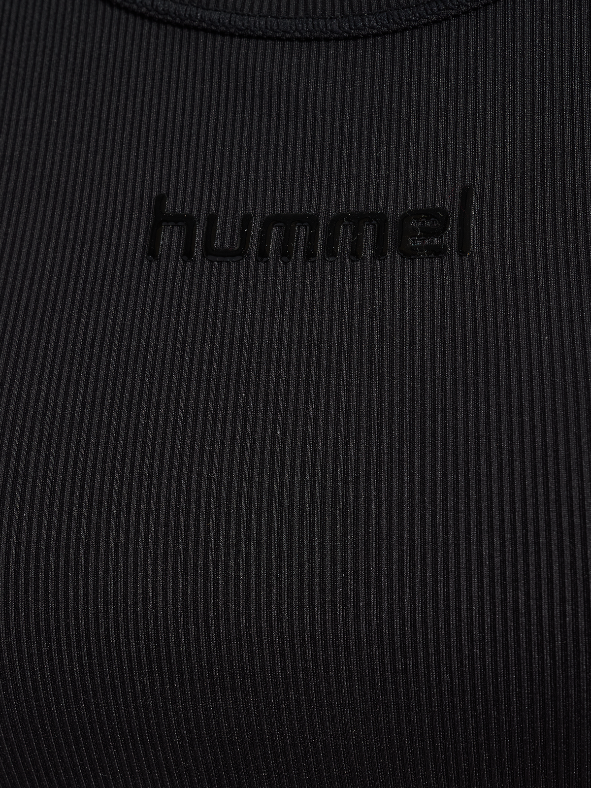 hmlPRIMA RIB TANK TOP