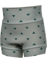 hmlMINI NEOPRENE AOP SWIM SHORTS