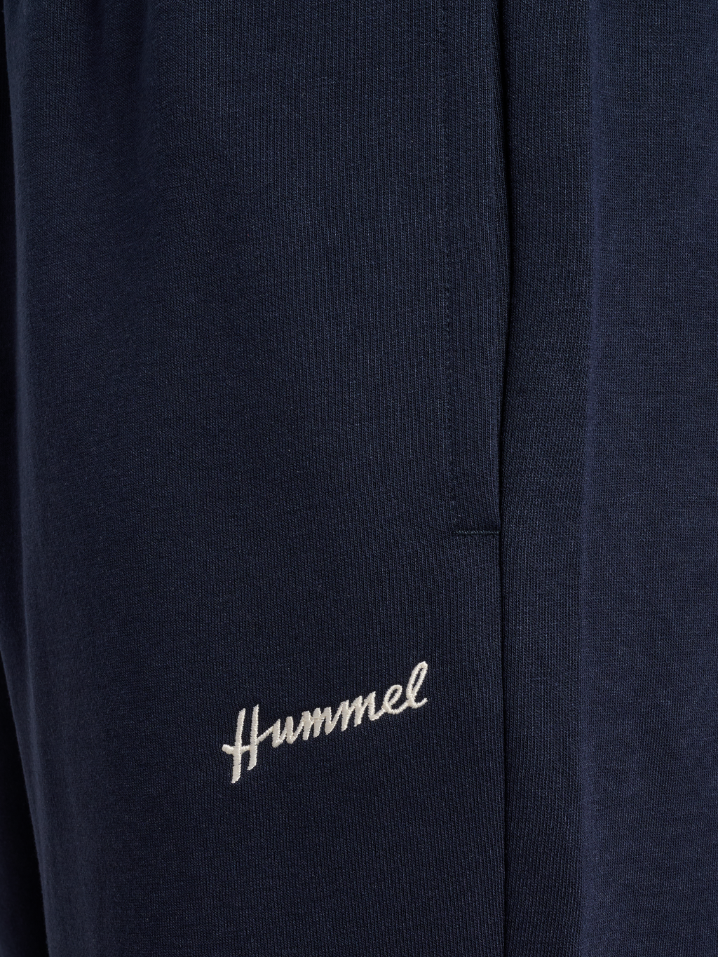 hmlCLUB SWEATPANTS