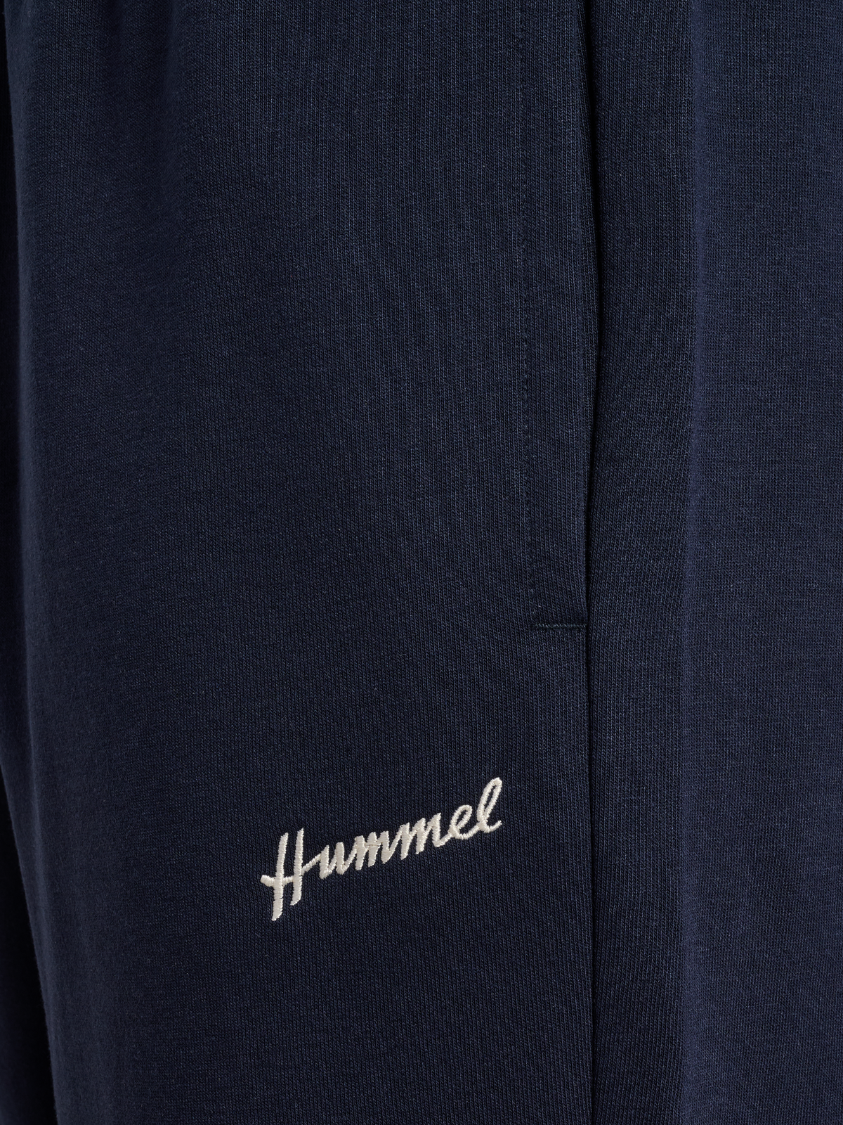 hmlCLUB SWEATPANTS