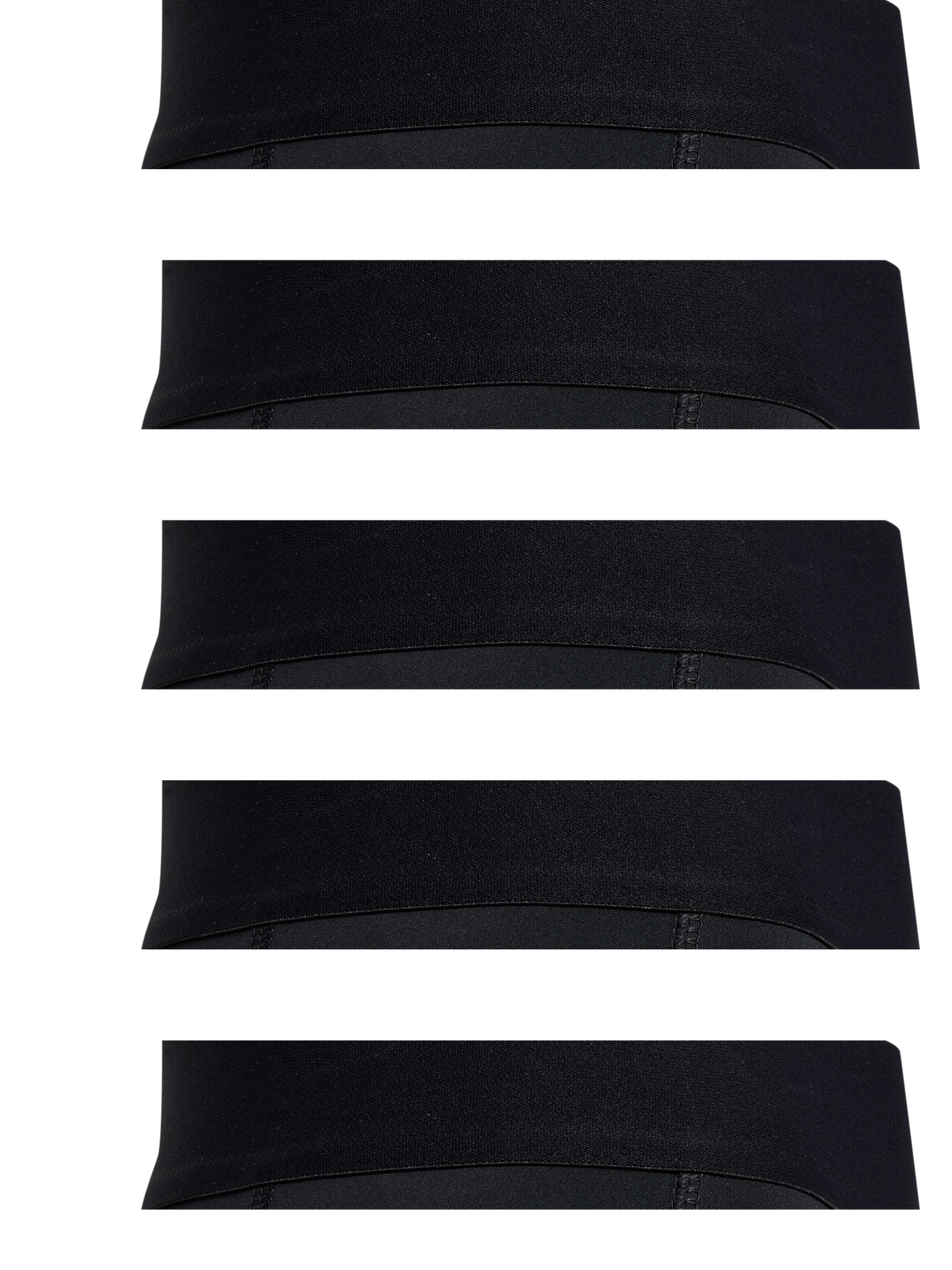 hmlNOVA TIGHTS