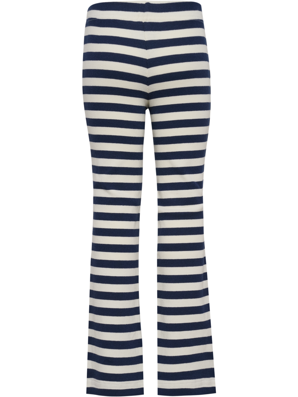 hmlALPHA FLAIR TIGHTS