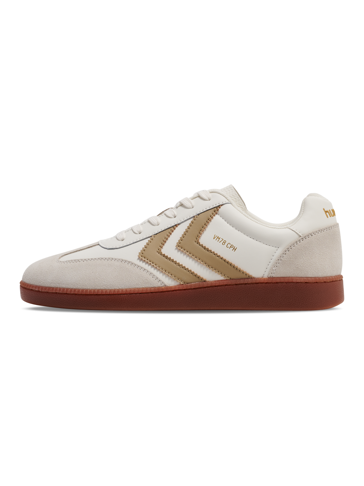 VM78 CPH LS