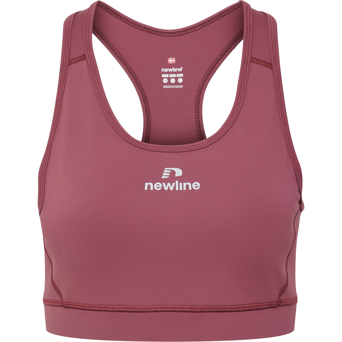 nwlBEAT BRA