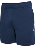 hmlPULSE SWEAT SHORTS