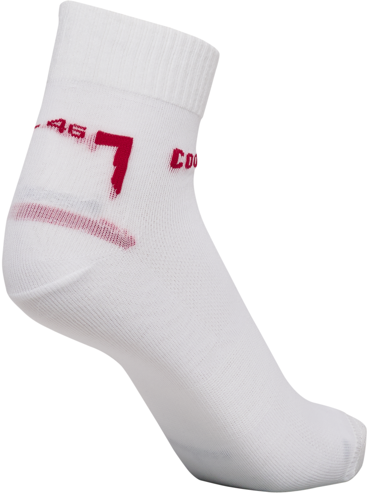 2 LAYER SOCK