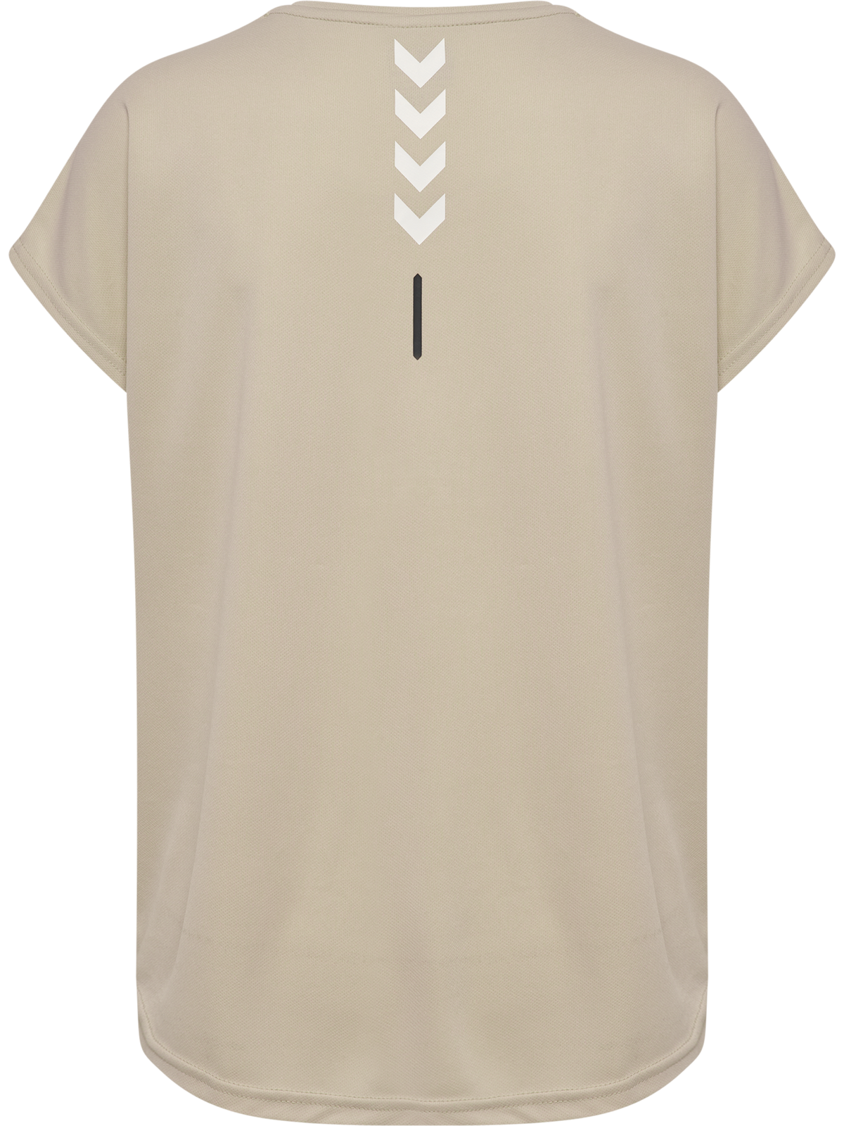 hmlTE TOLA LOOSE T-SHIRT