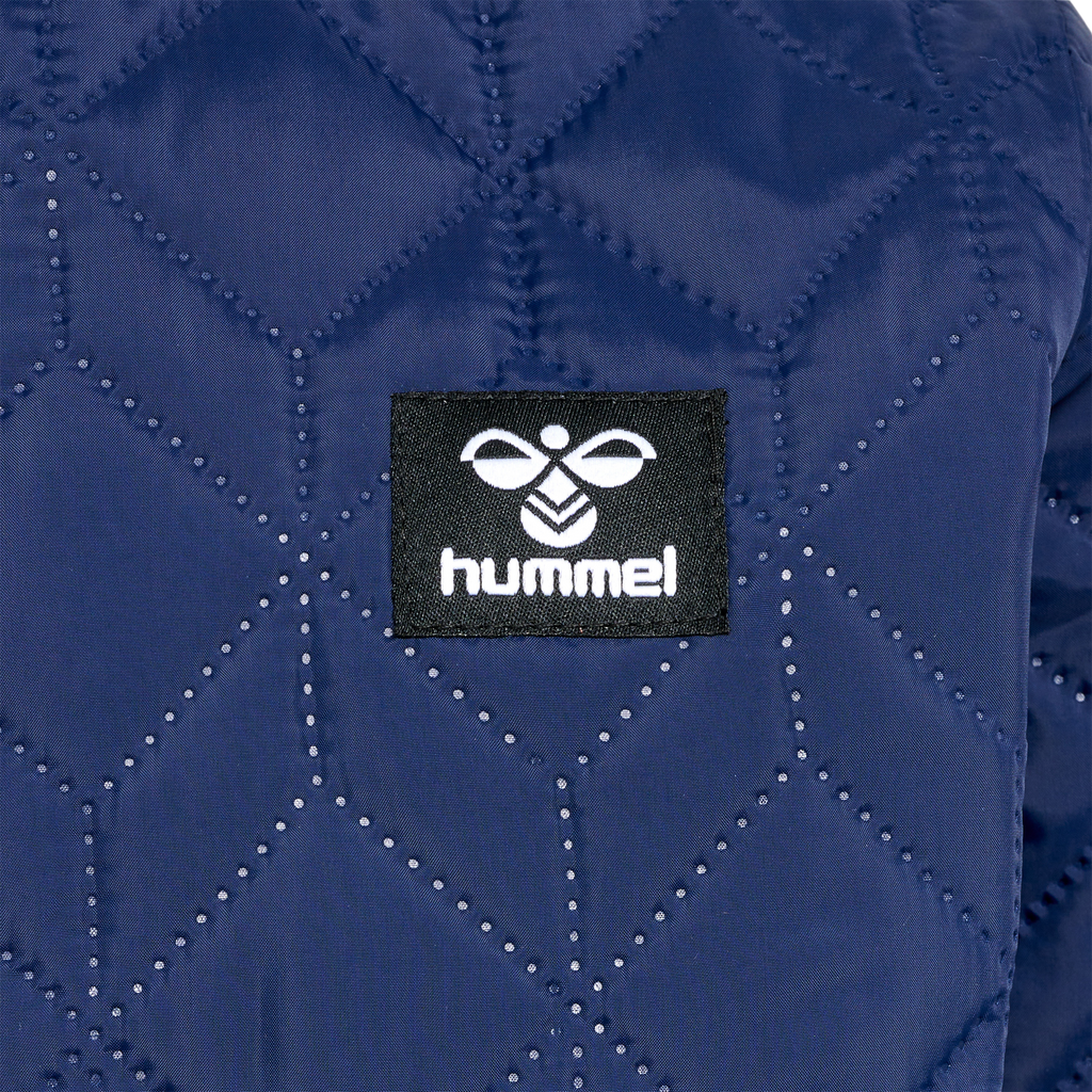 hmlSULE THERMO SUIT