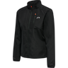 WOMENS PERFORMANCE JACKET