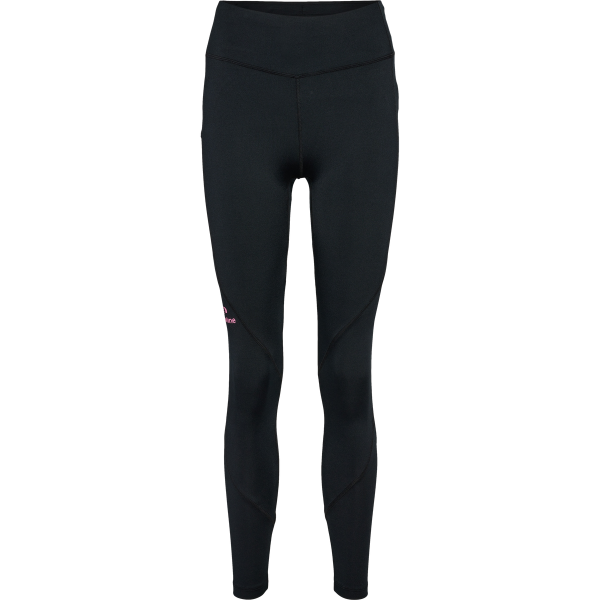 nwlSB RUNNING TIGHTS WO
