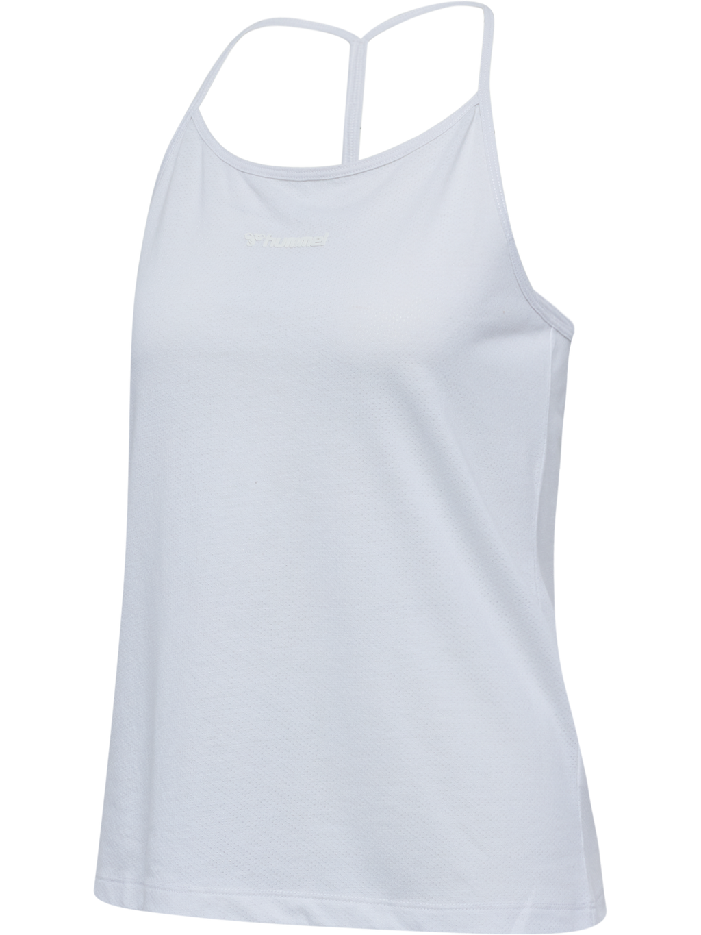 hmlMT VERA STRAP TANKTOP