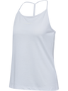 hmlMT VERA STRAP TANKTOP