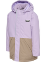 hmlJR SNOW JACKET WP 10K