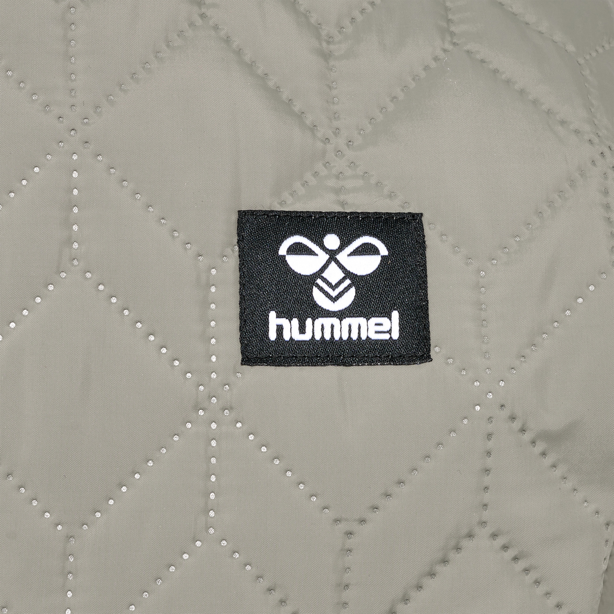hmlSULE THERMO SUIT