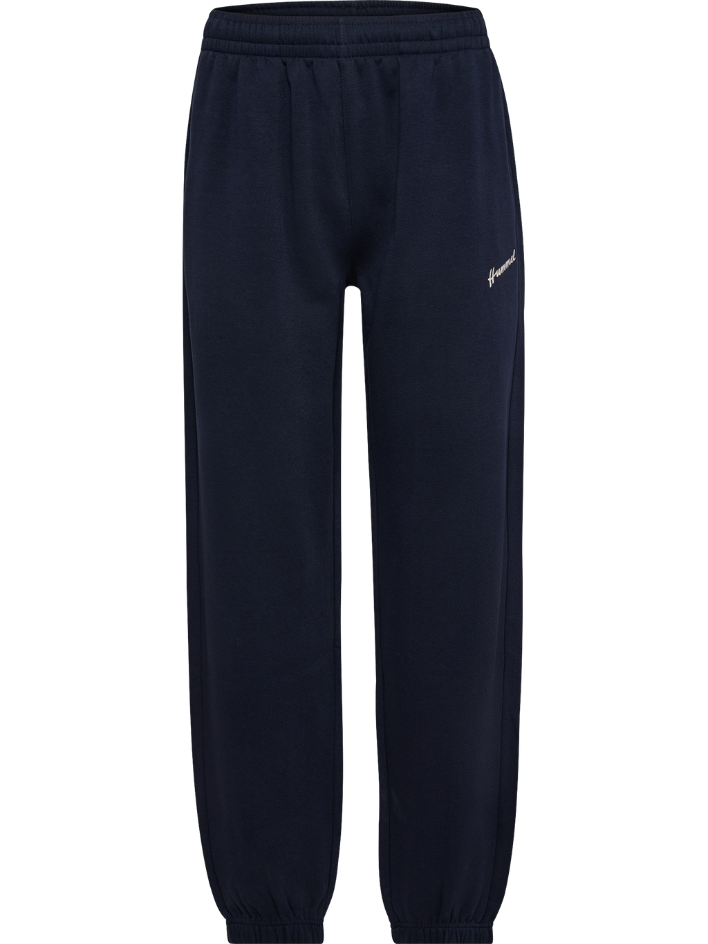hmlCLUB W SWEATPANTS
