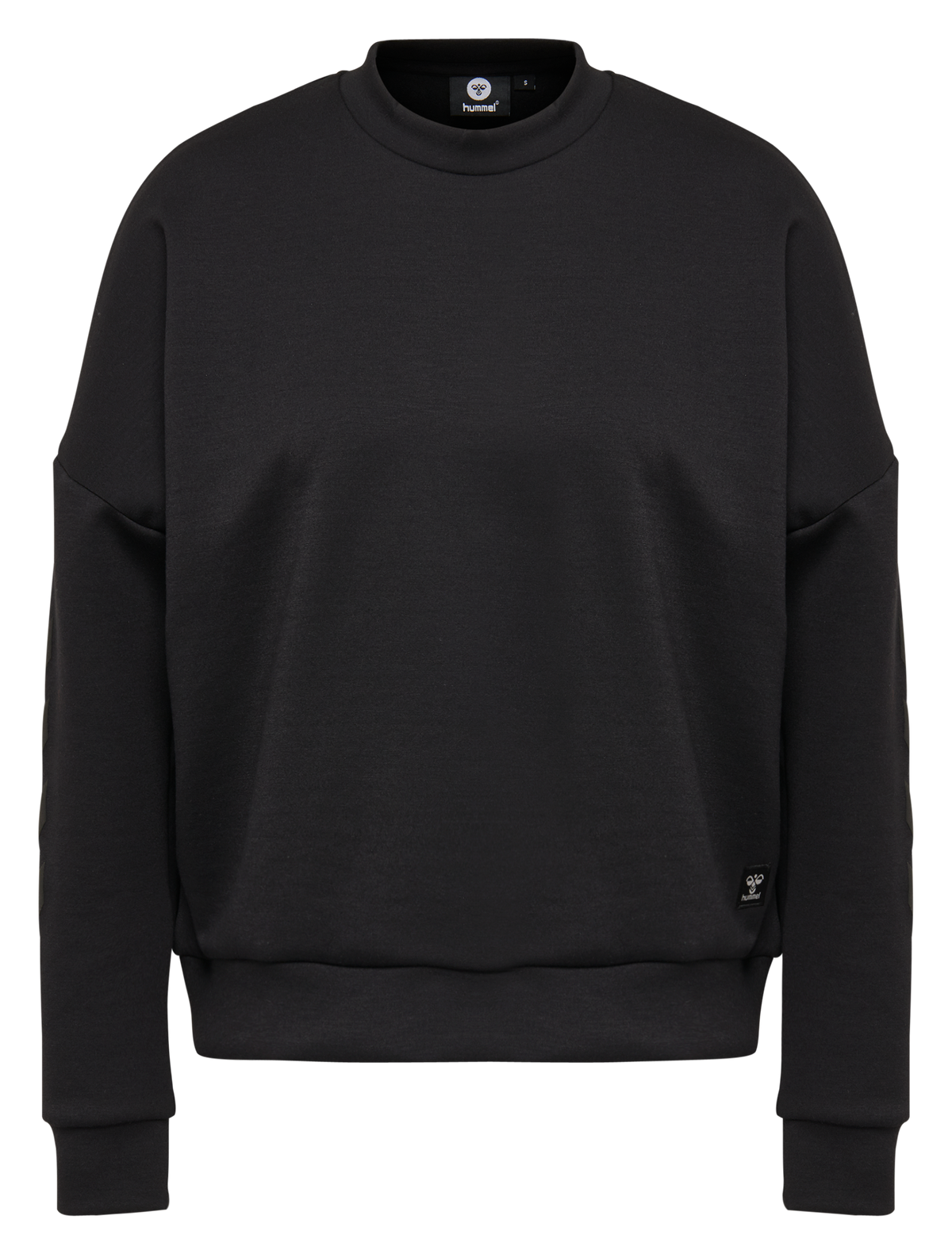 hmlESSI SWEATSHIRT