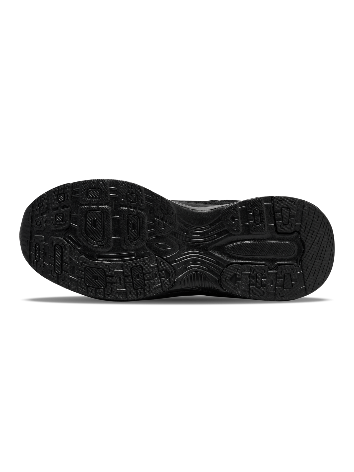 HML ENDURO LIGHT