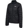 hmlBLOWN PUFF JACKET