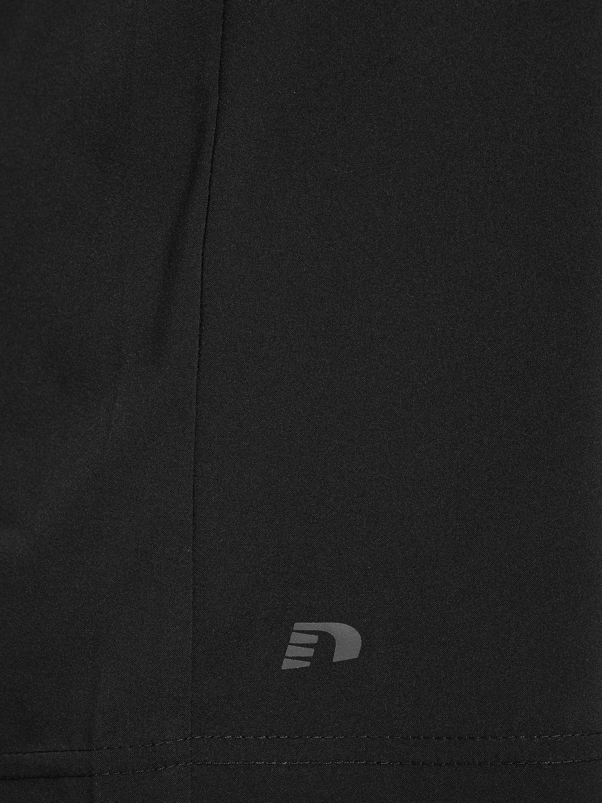 nwlMAX ZIP POCKET SHORTS