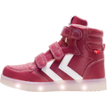 STADIL FLASH JR