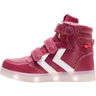 STADIL FLASH JR