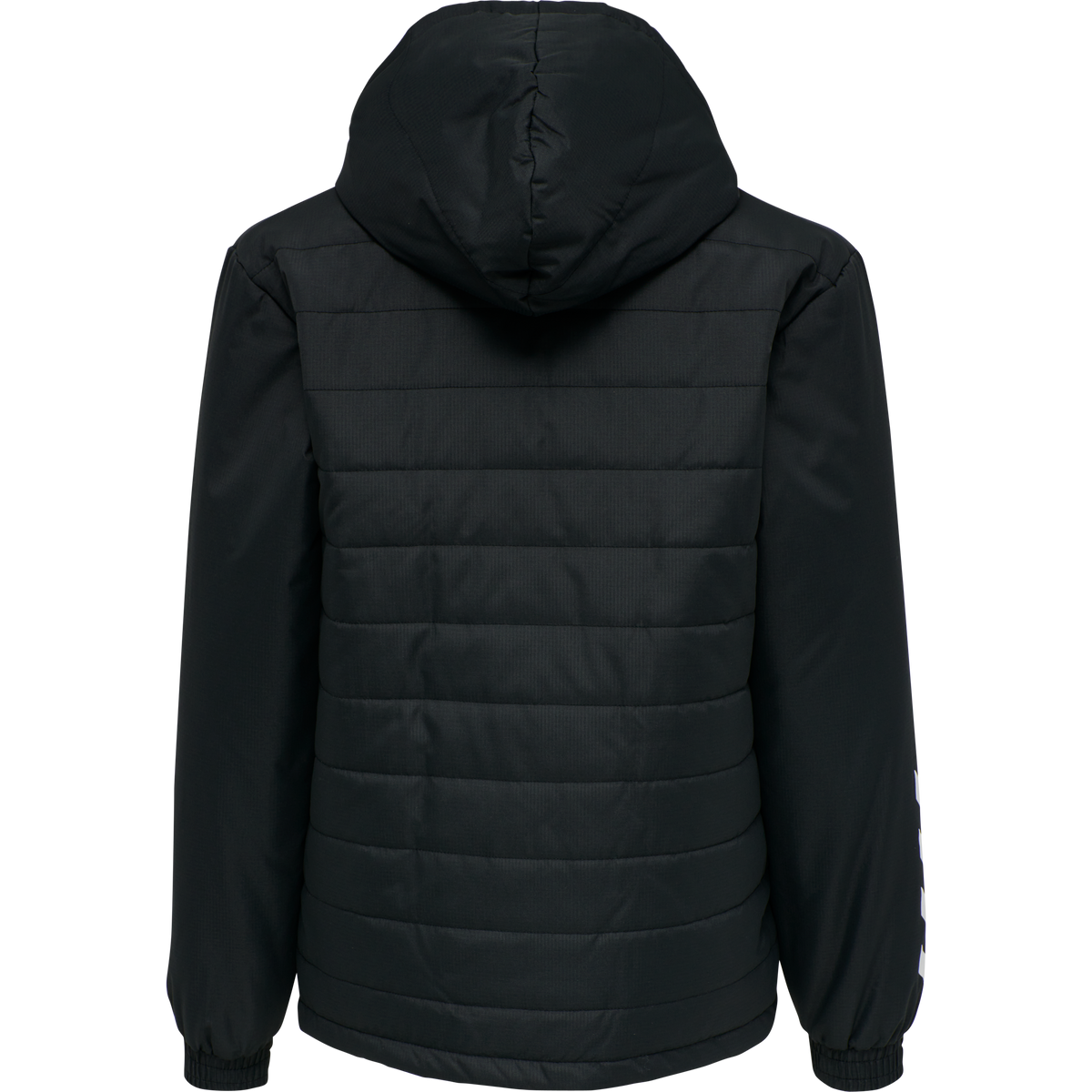hmlPROMO SHORT BENCH JACKET KIDS