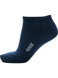 ANKLE SOCK SMU