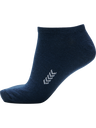 ANKLE SOCK SMU