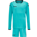 CORE KIDS GK SET