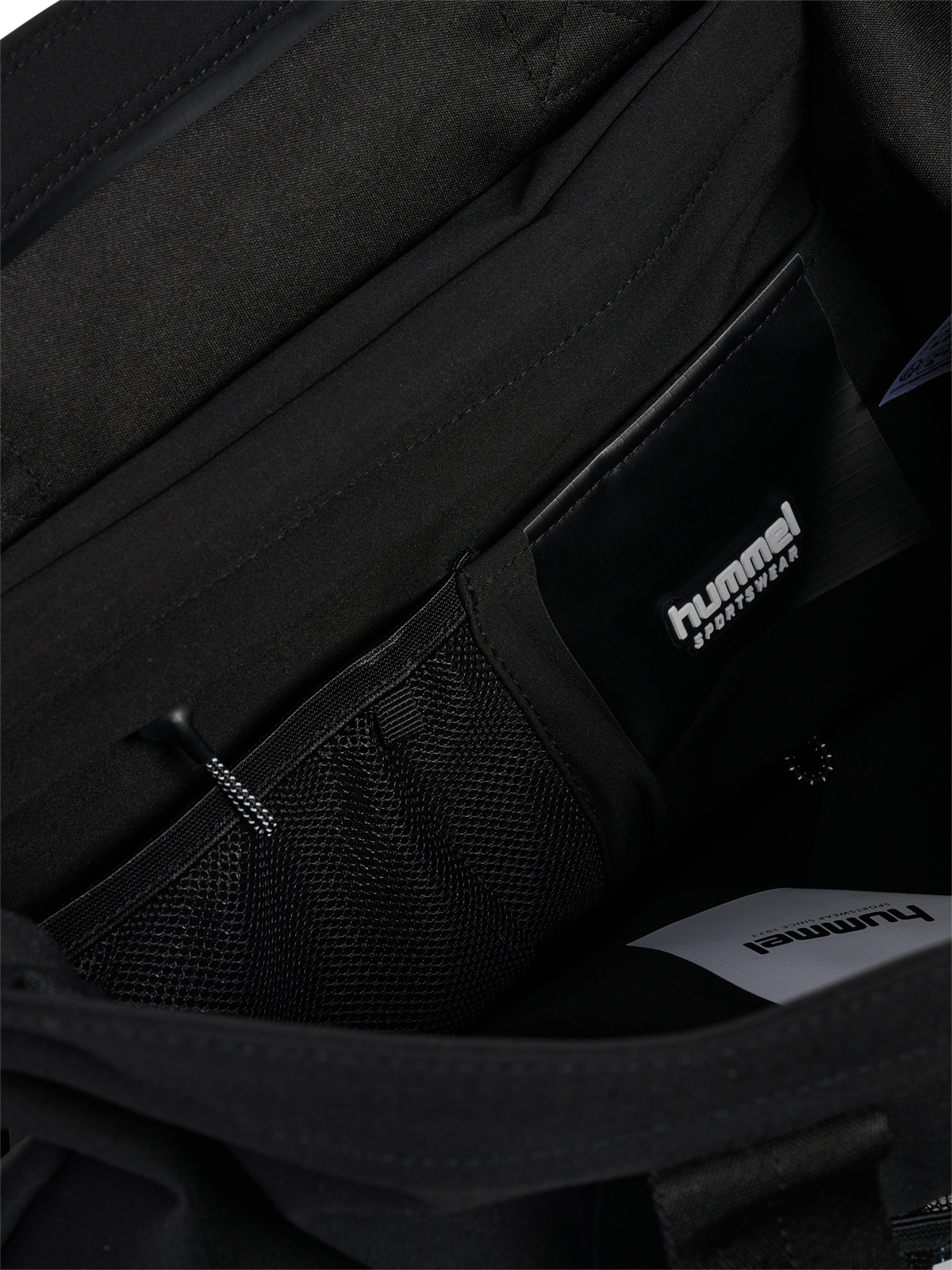 hmlTOTE BAG SPORTSWEAR