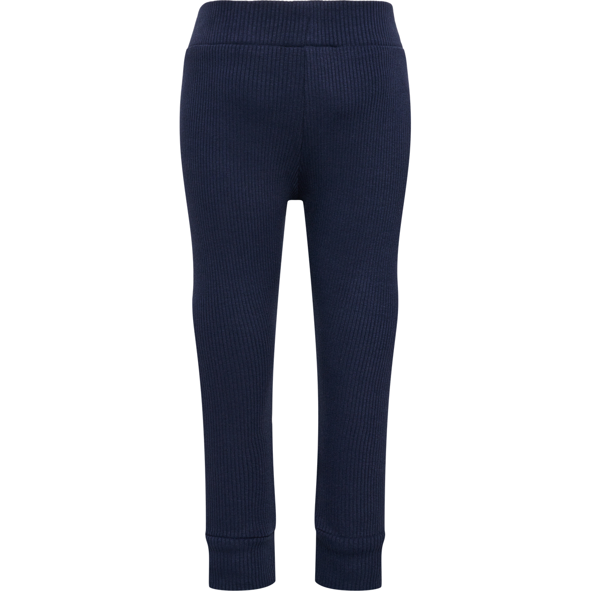 hmlSAMI TIGHTS