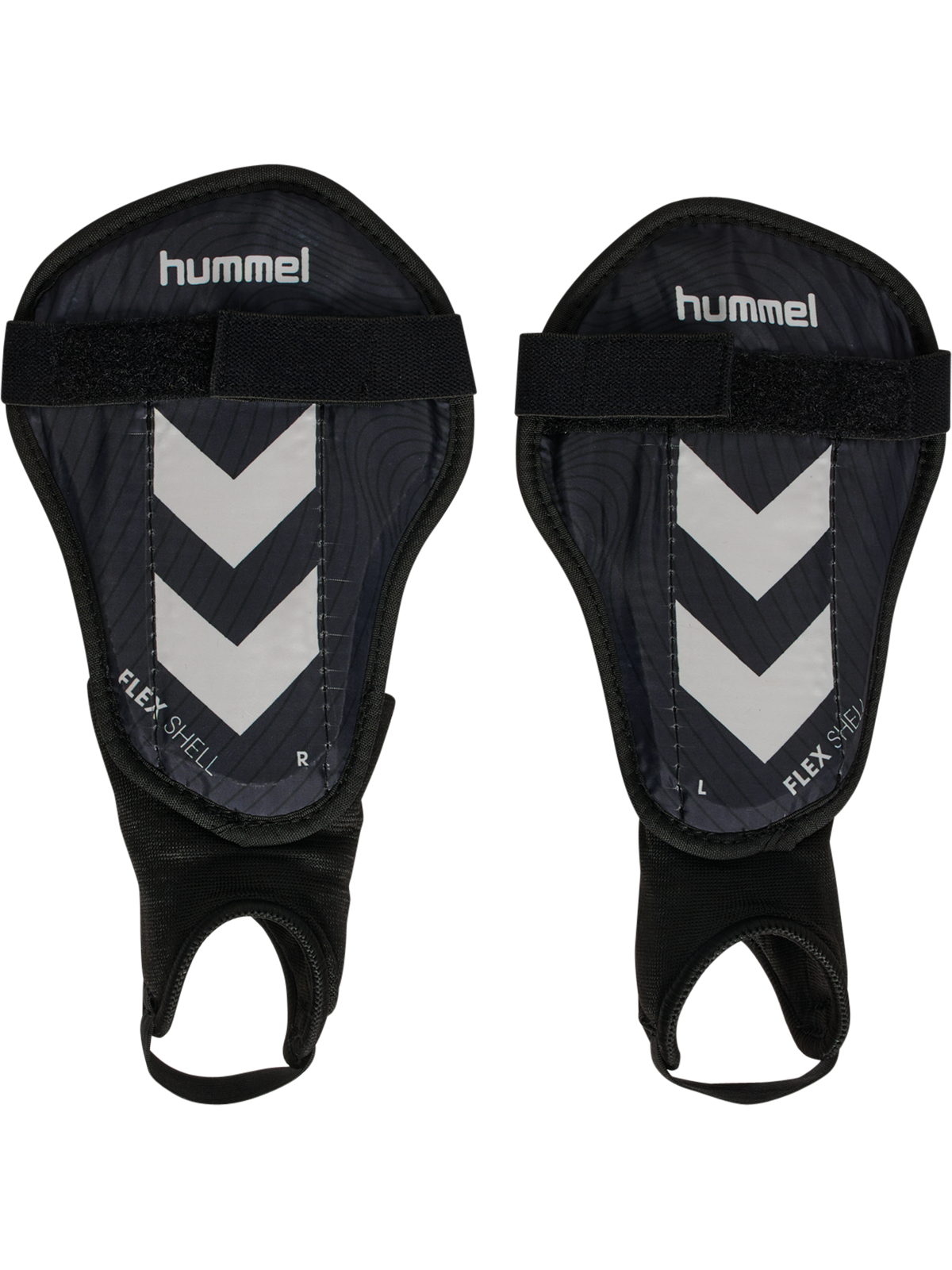 hmlSHIN GUARDS FLEX SHELL