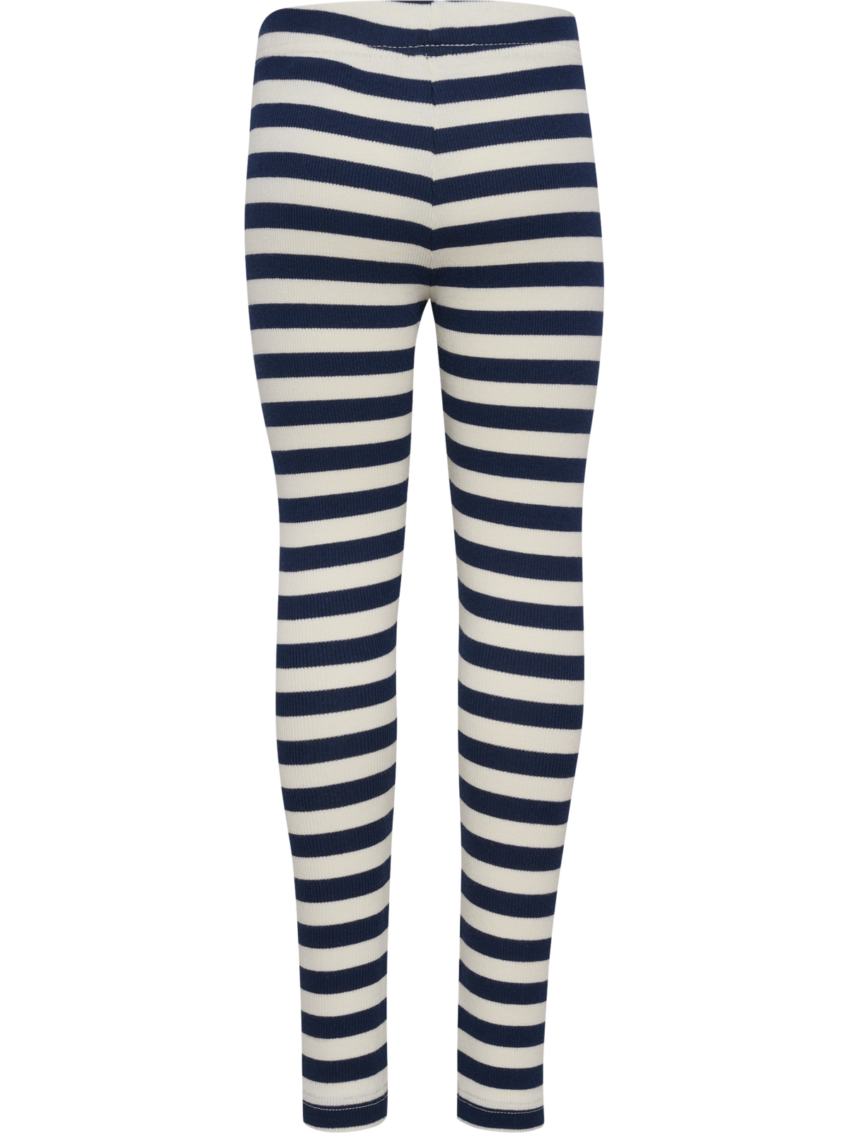hmlALPHA TIGHTS