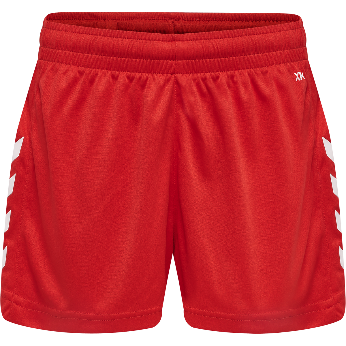 hmlCORE XK POLY SHORTS KIDS
