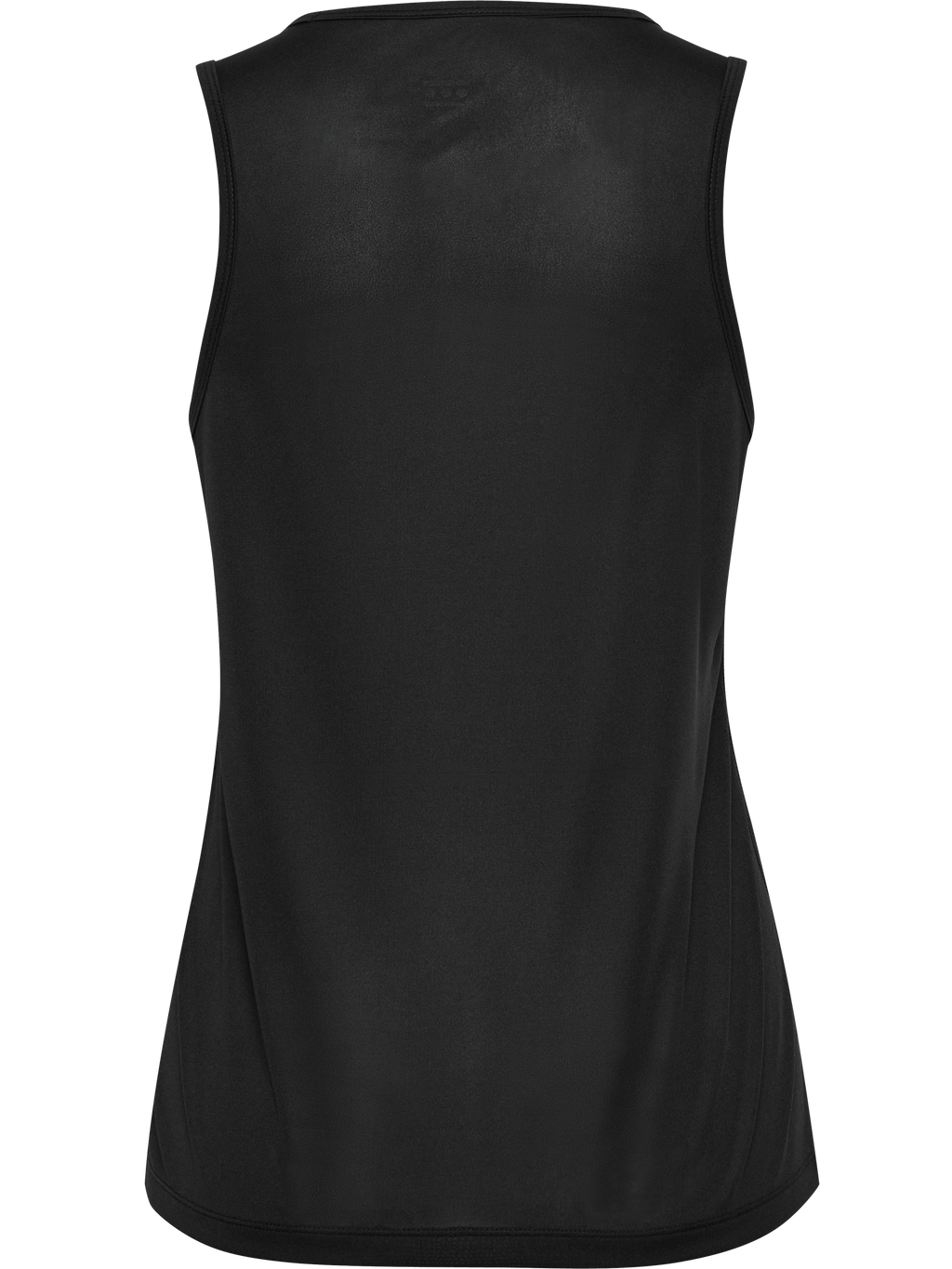 nwlBEAT SINGLET W