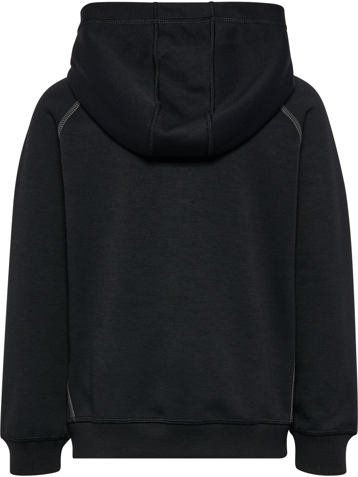 hmlMOVE 2.0 ZIP HOODIE KIDS