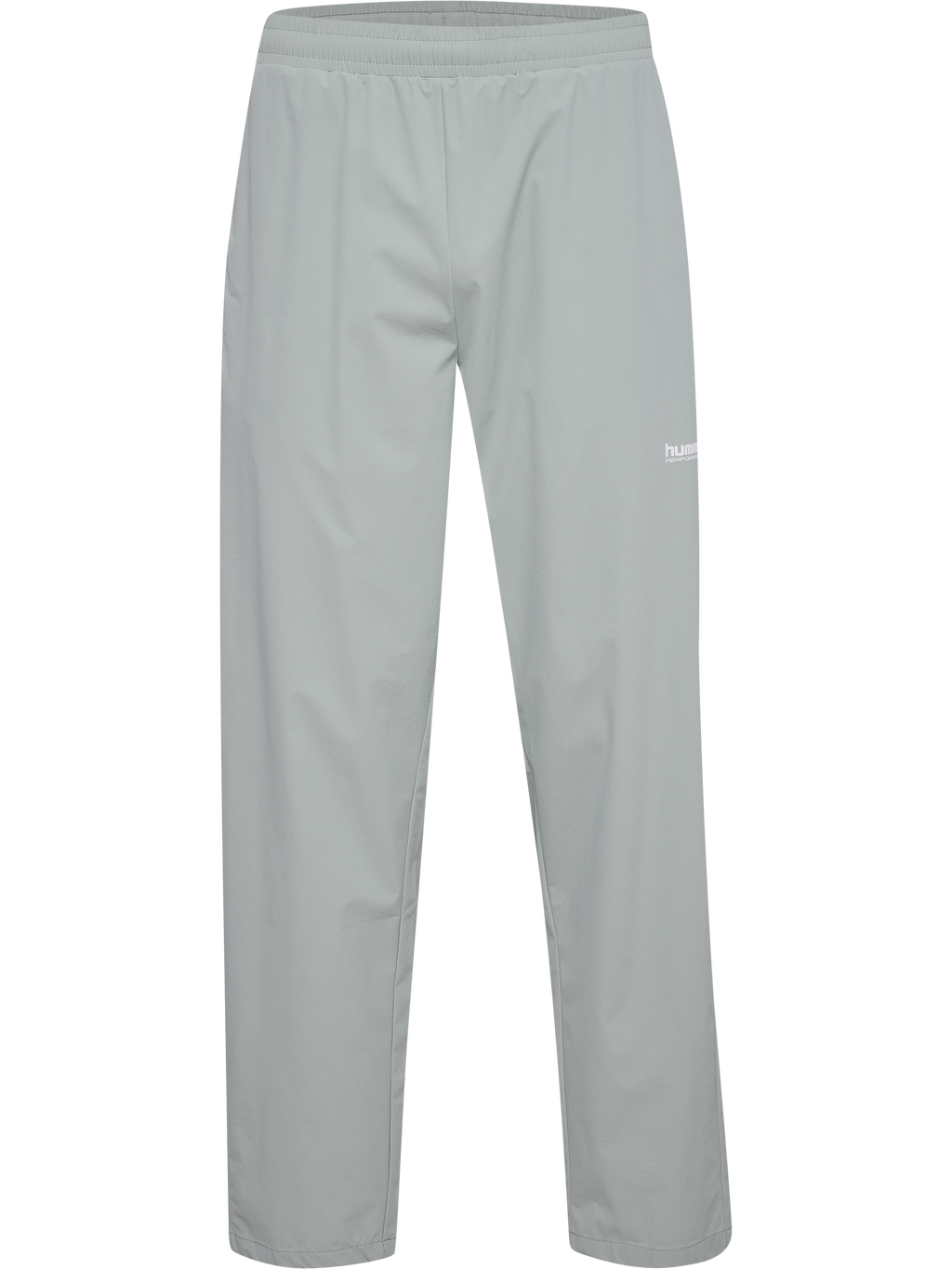 hmlPULSE PANTS