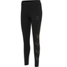 hmlSOMMER TIGHTS