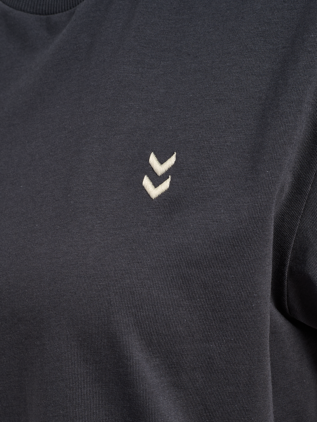 hmlPULSE W T-SHIRT