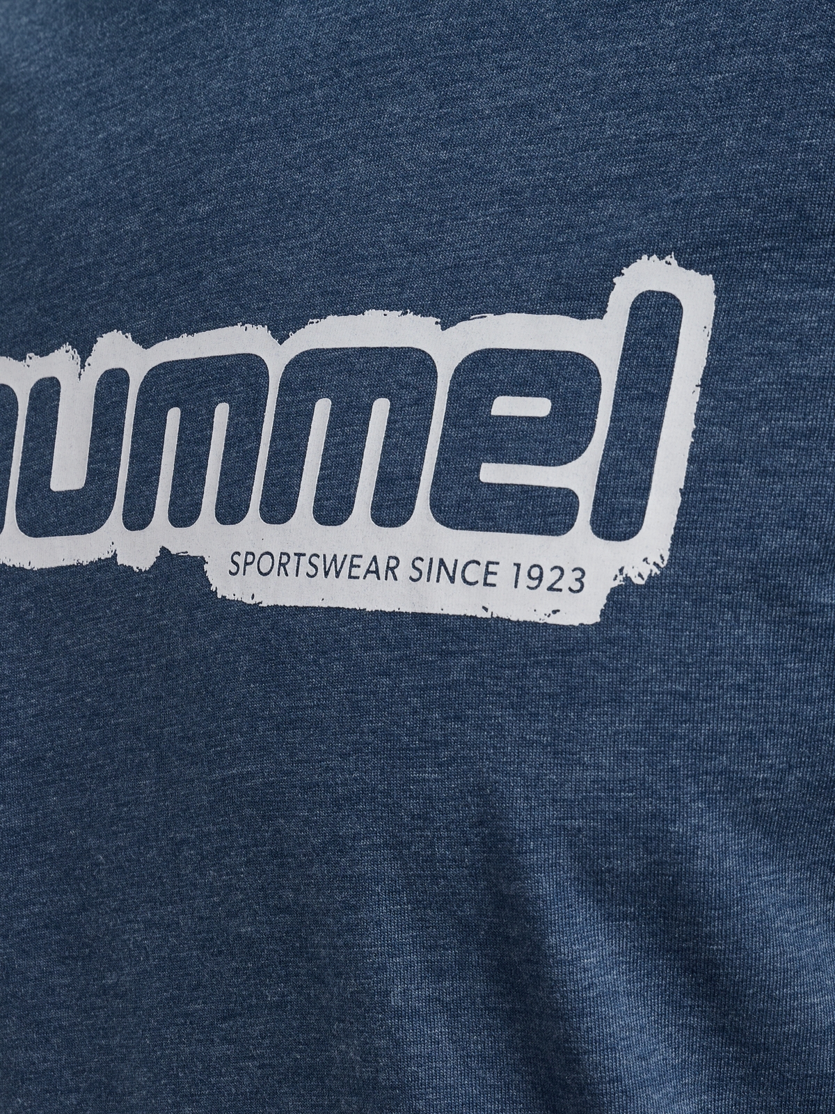 hmlERIC T-SHIRT