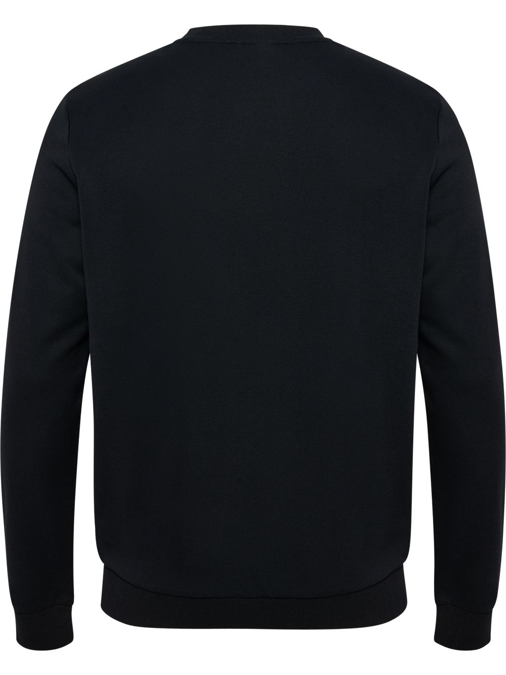 hmlPACE SWEAT CREWNECK