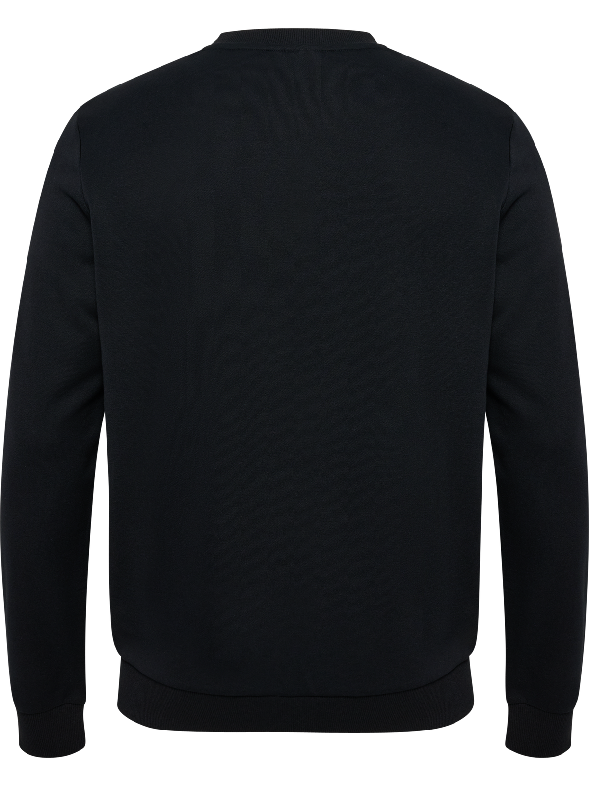 hmlPACE SWEAT CREWNECK