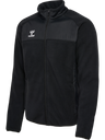 hmlGO FLEECE JACKET