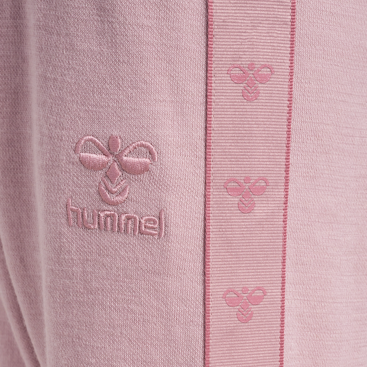 hmlWULBA PANTS