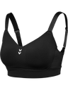 hmlPULSE HIGH SUPPORT BRA