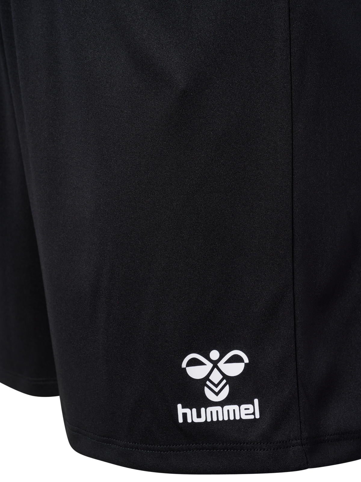 hmlESSENTIAL SHORTS WOMAN
