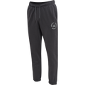 hmlLGC LOYALTY SWEATPANTS